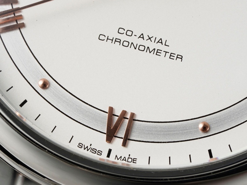Watch0745