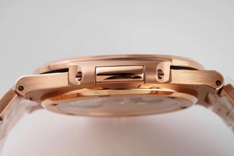 Watch0322