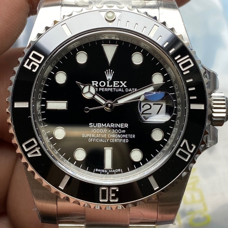 Watch0128