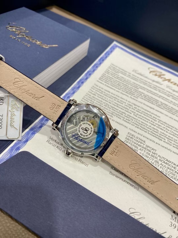 Top-grade watches 0060