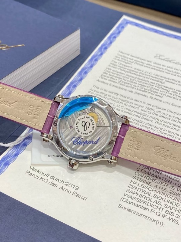 Top-grade watches 0058