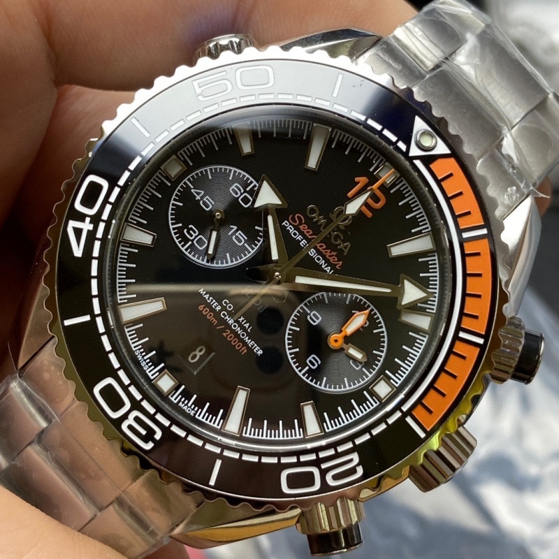Top-grade watches 0177