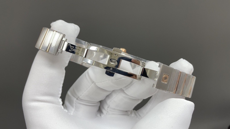 Top-grade watches 0096