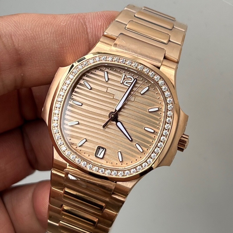 Watch0141