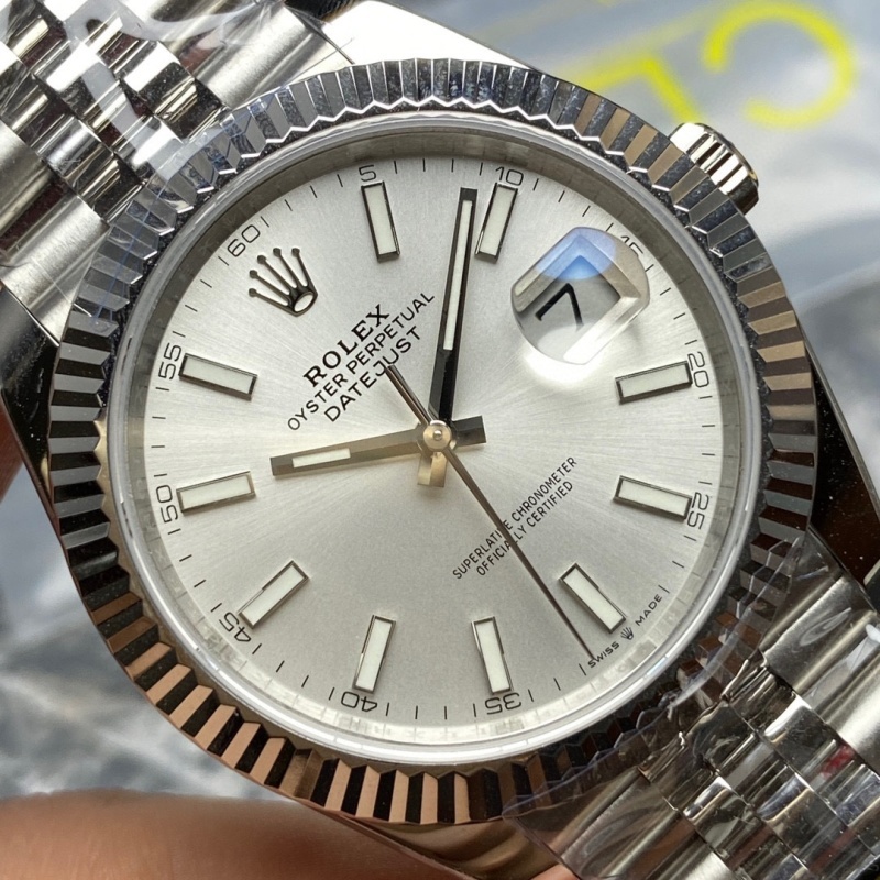Top-grade watches 0145