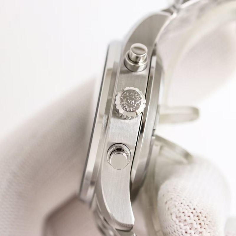 Top-grade watches 0387