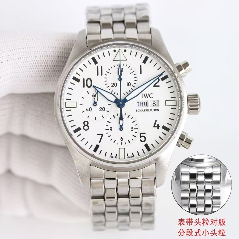 Top-grade watches 0391