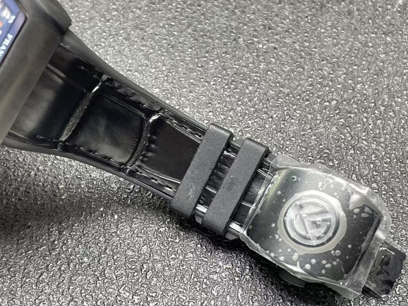Top-grade watches 0047