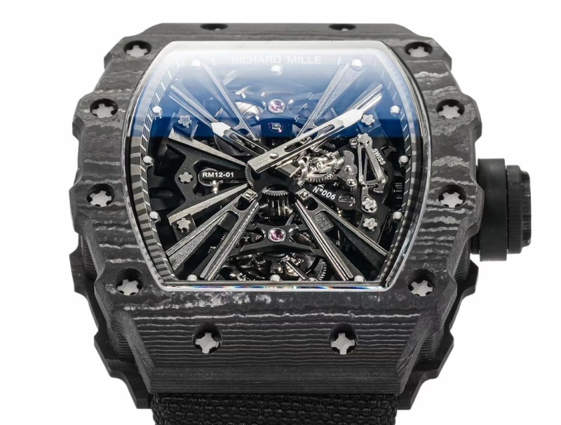 Top-grade watches 0513