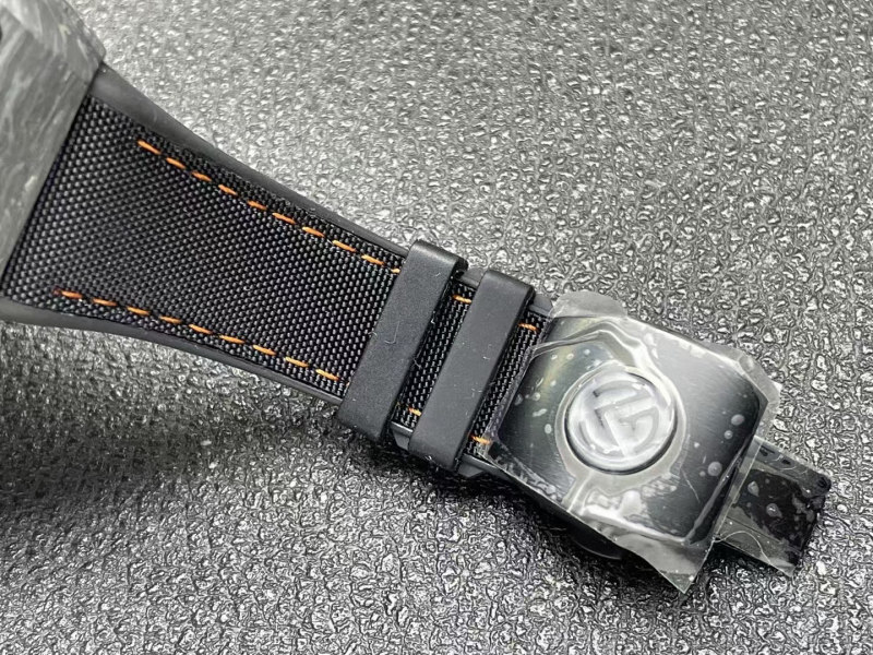 Top-grade watches 0027