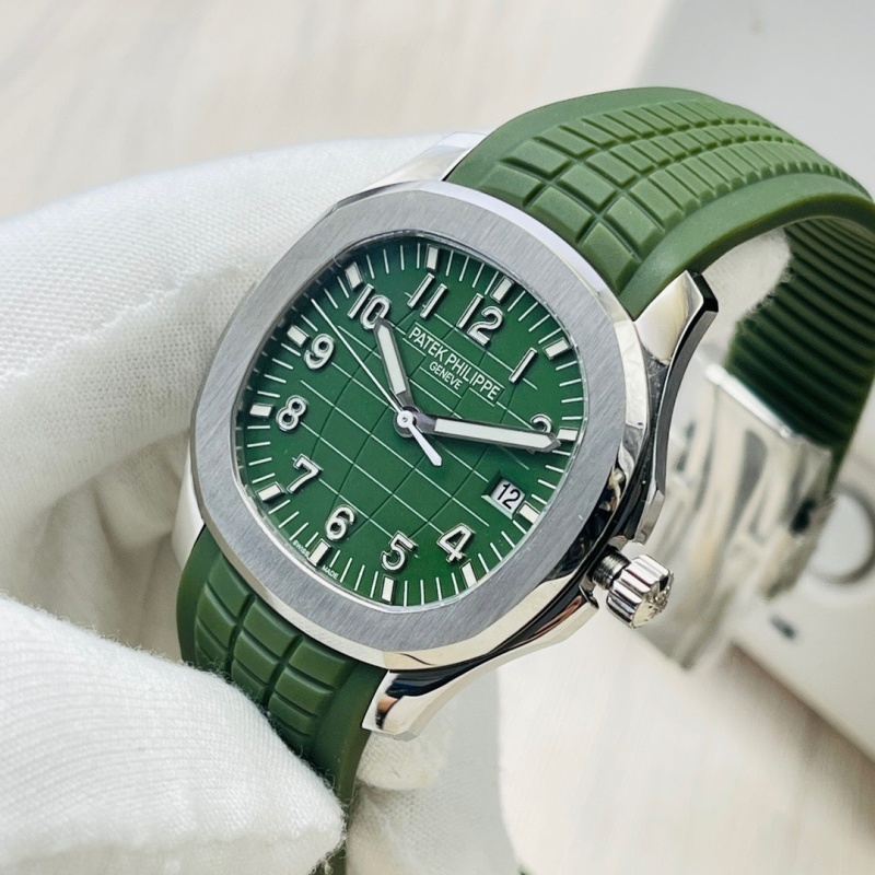 Watch0669