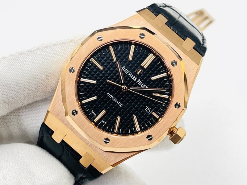 Watch0049