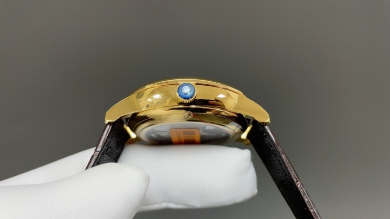 Top-grade watches 0373