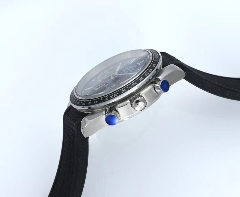 Top-grade watches 0254