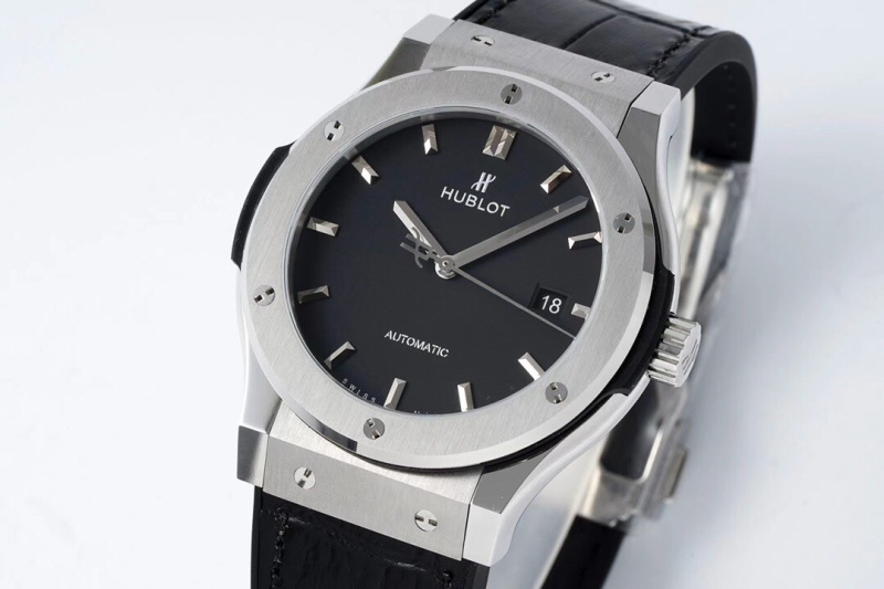 Watch0229