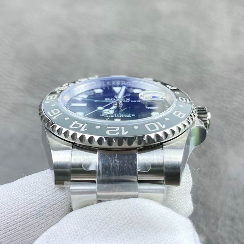 Watch0619