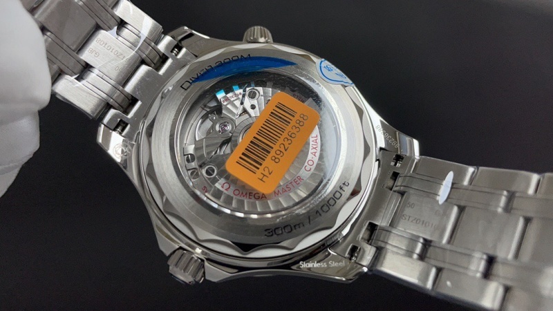 Top-grade watches 0485