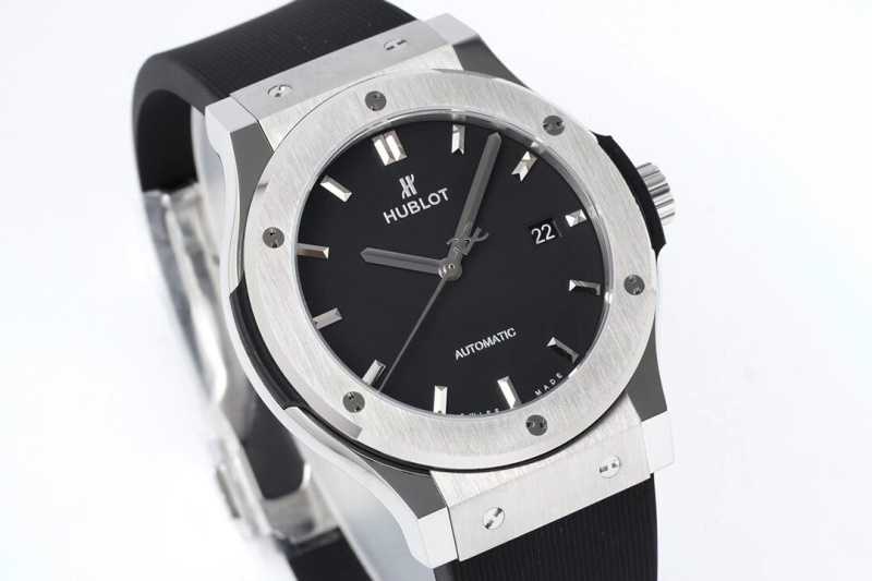 Watch0225