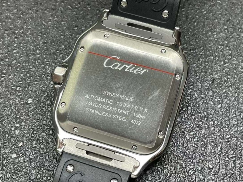 Top-grade watches 0457