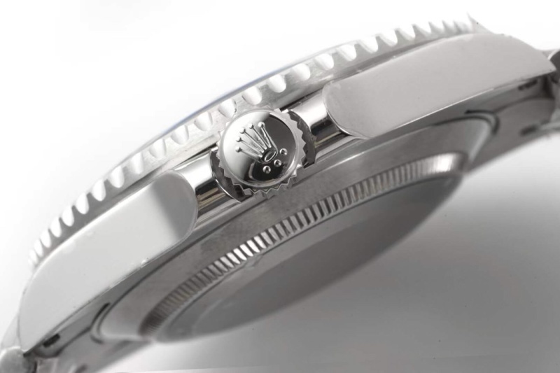 Watch0008