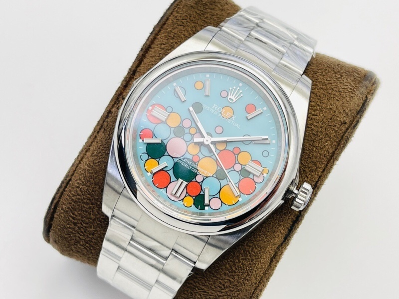 Watch0047