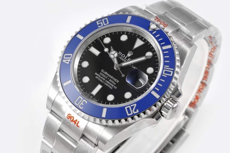 Watch0009