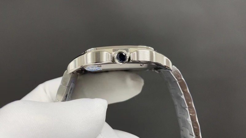 Watch0260