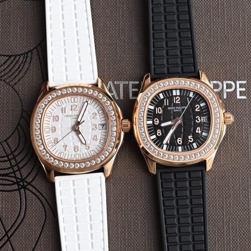 Watch0572