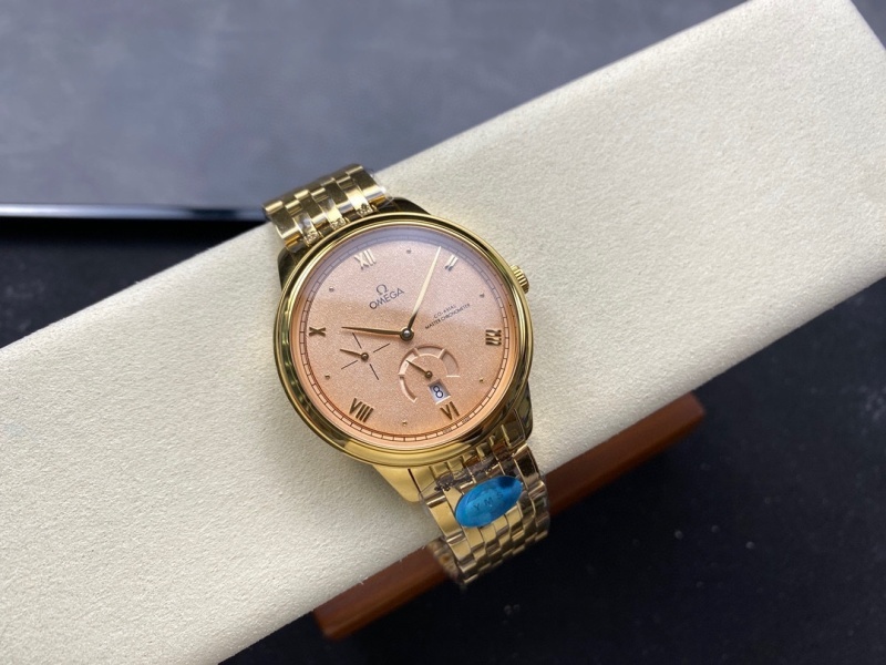 Watch0597