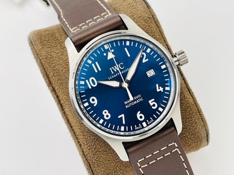 Watch0406