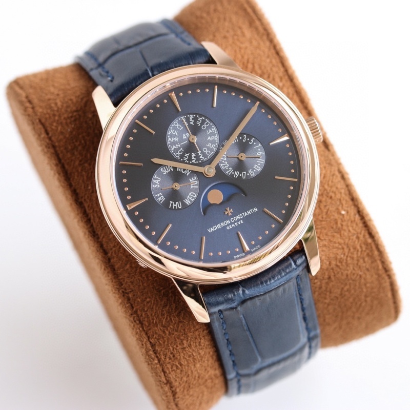 Watch0582