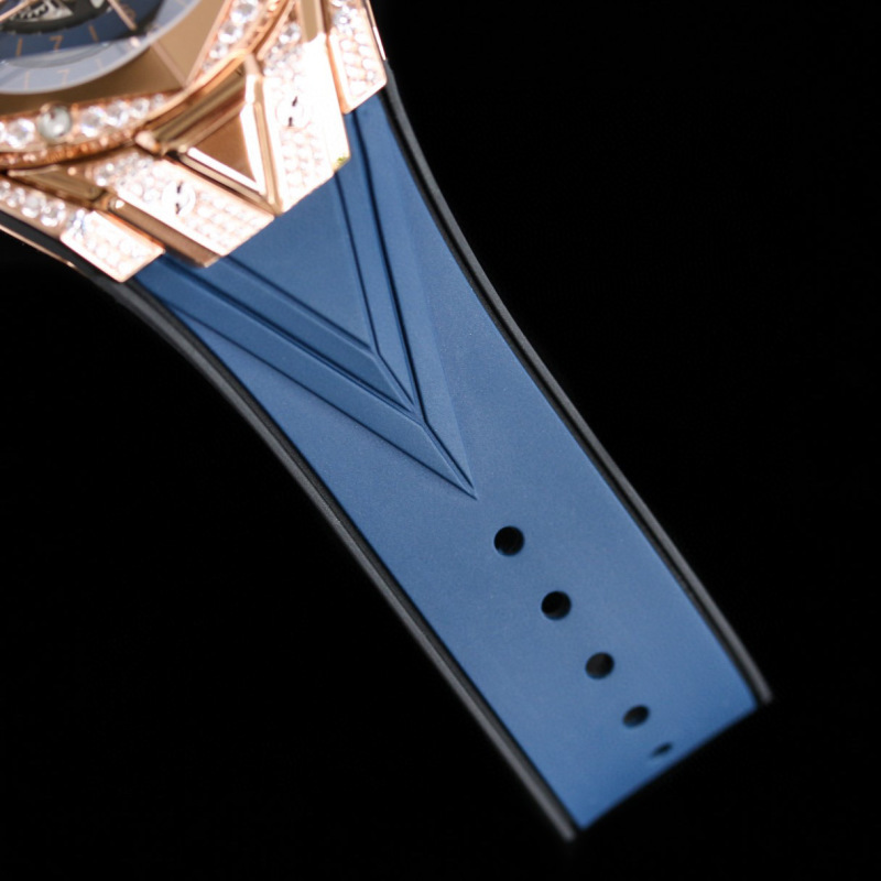 Top-notch watch 0053