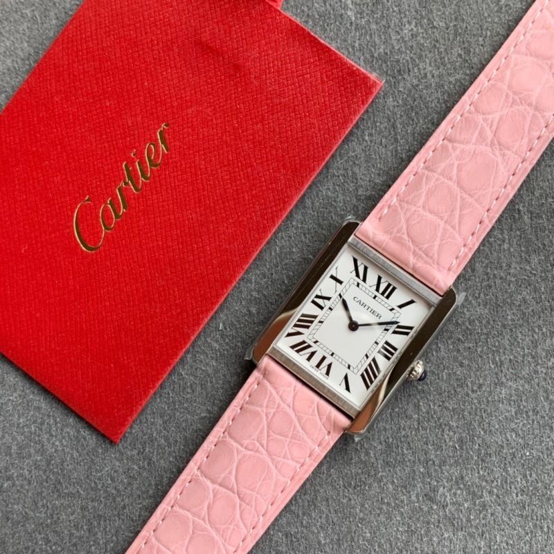 Top-grade watches 0685