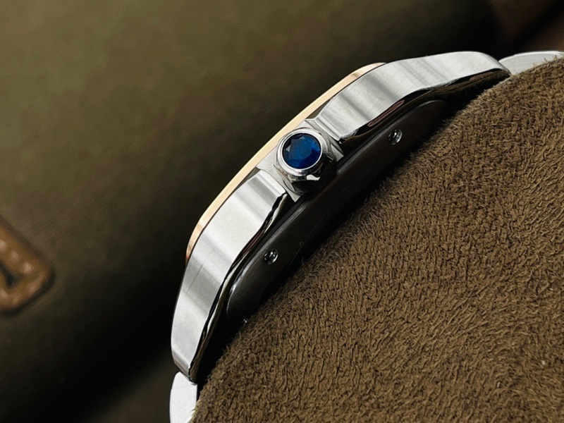 Top-grade watches 0260
