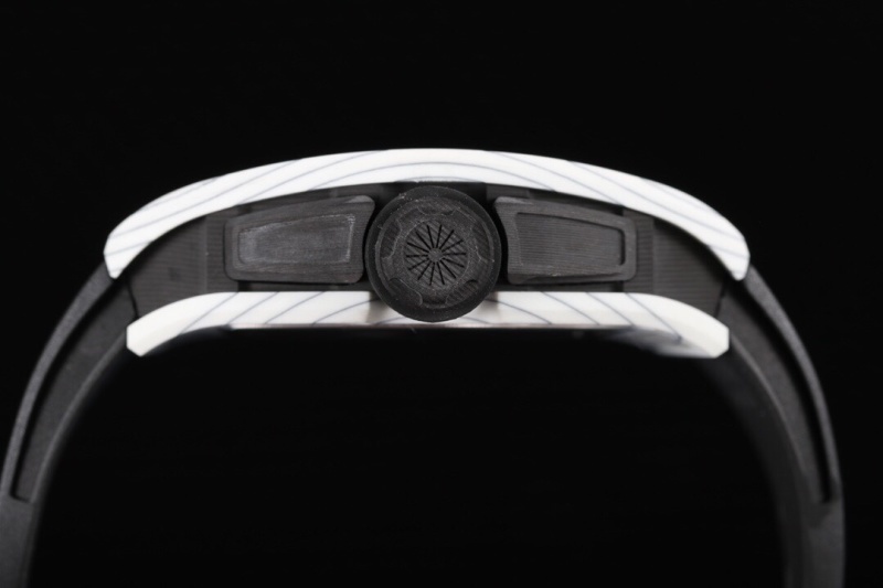 Watch0139