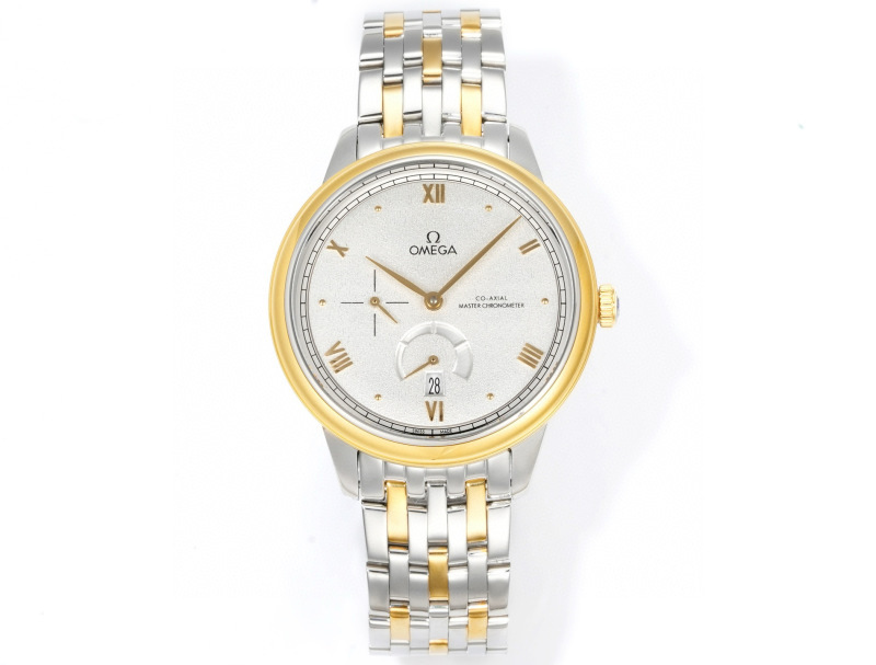 Top-grade watches 0093