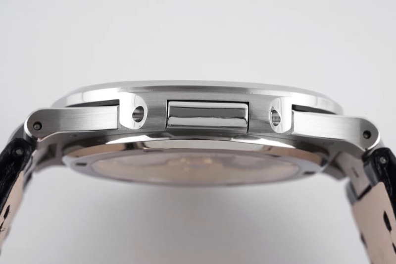 Watch0316