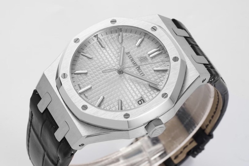 Watch0627