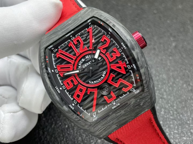 Top-grade watches 0025