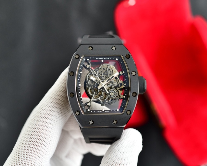Watch0253