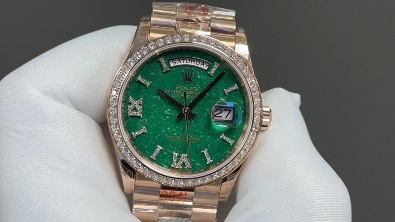 Top-grade watches 0768