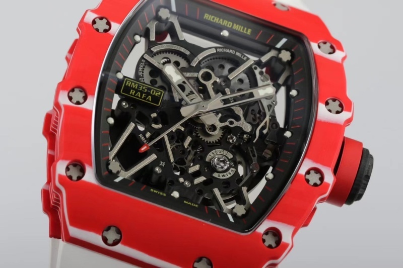 Top-grade watches 0425