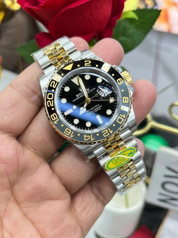 Watch0426