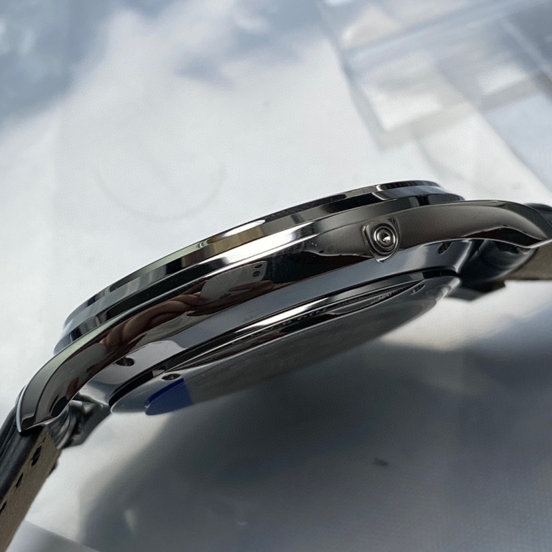 Top-grade watches 0306