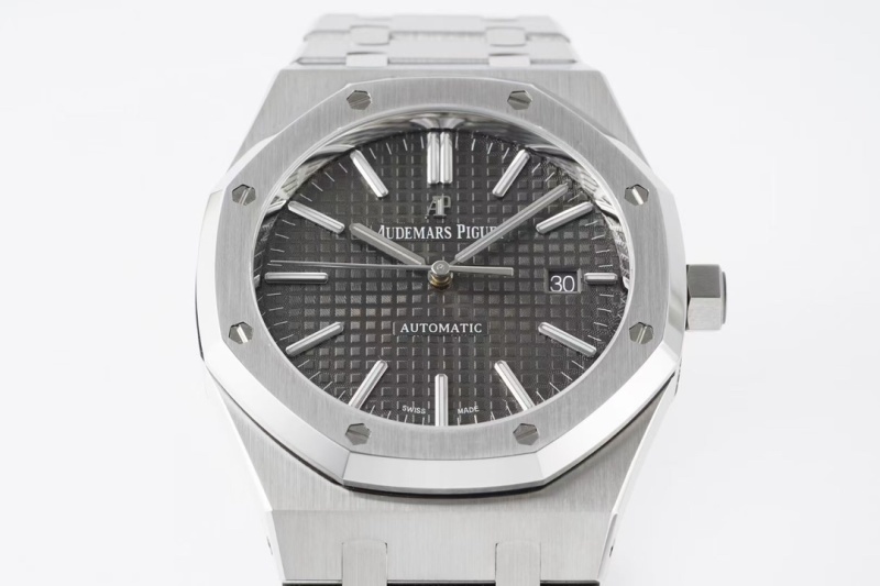 Top-grade watches 0533