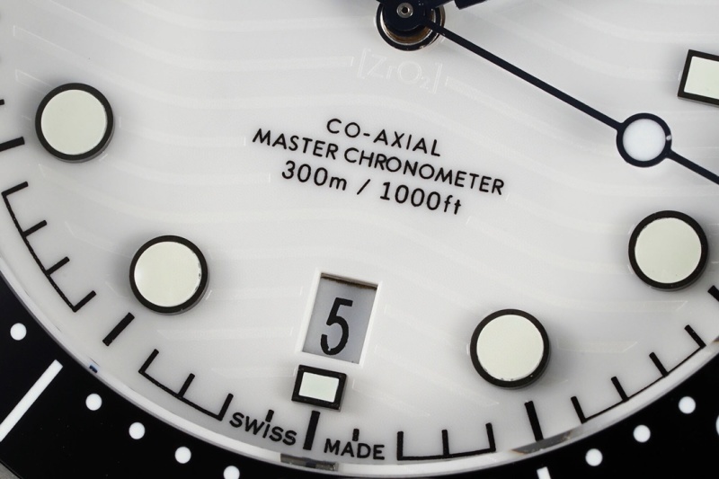 Watch0027