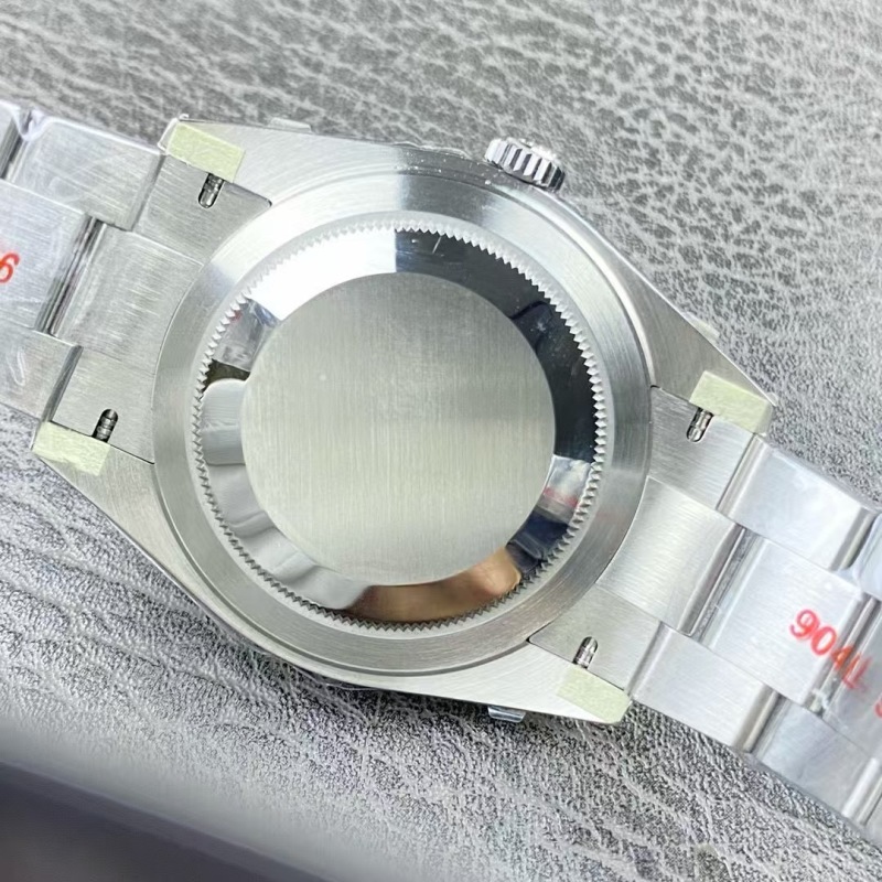 Top-grade watches 0111