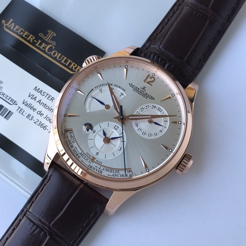 Watch0345