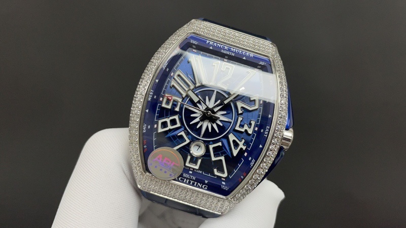 Watch0303