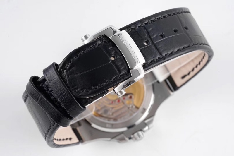 Watch0316
